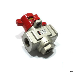 Smc-EVHS3500-F03-R-X116-residual-pressure-relief