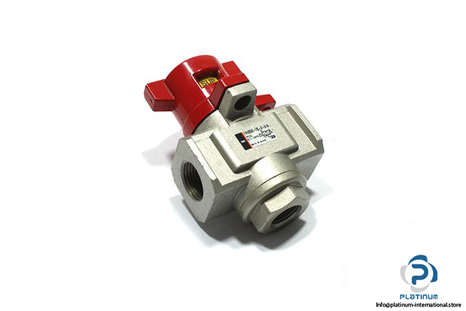 Smc-EVHS3500-F03-R-X116-residual-pressure-relief