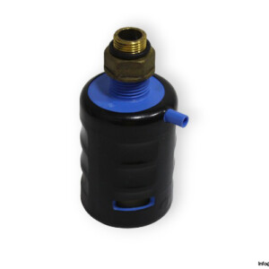 parker-9955-12-371H-vacuum-pump-exhaust-filter