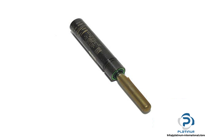 Special-springs-MCS19-050-B-shock-absorber