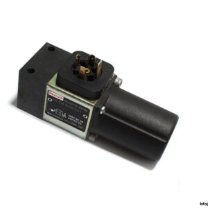 rexroth-R901102778-hydro-electric-pressure-switch