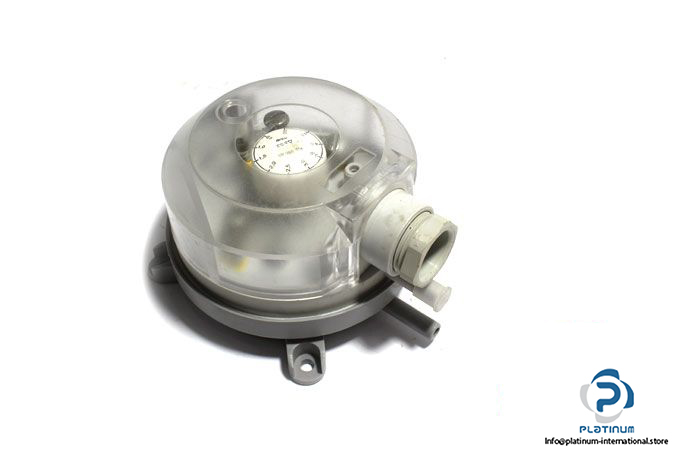 neuberger-rothenburg-PSA-01_O-pressure-switch