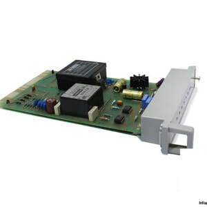 kraftwerkstechnik-GTU-463-515-board