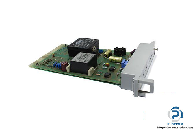 kraftwerkstechnik-GTU-463-515-board