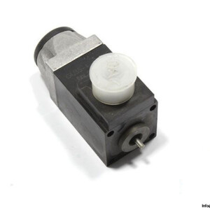 GU35-4-A-484-solenoid-coil