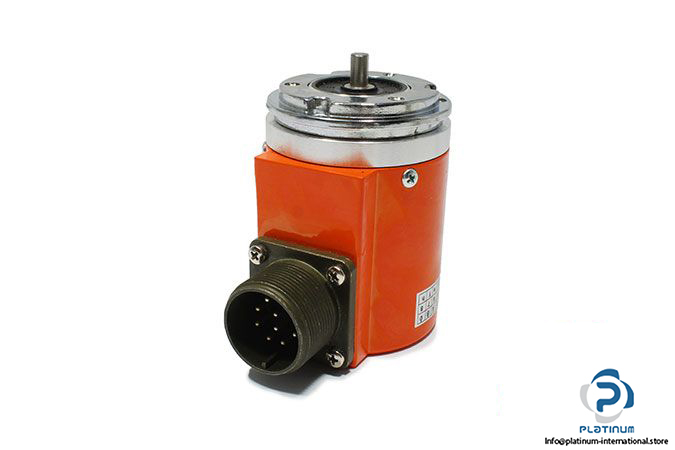 hohner-H33K7Z_400-incremental-encoder