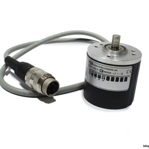 eltra-EH40A100S8_24P6X6PR.249-incremental-encoder