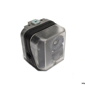 Krom Schroder DG6U-3 84447250 Pressure Switch