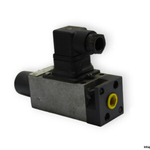 rexroth-HED40H15_350Z14-pressure-switch