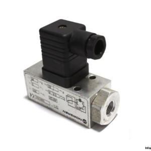 norgren-0880-300-pressure-switch