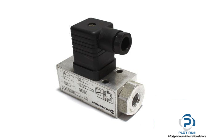 norgren-0880-300-pressure-switch