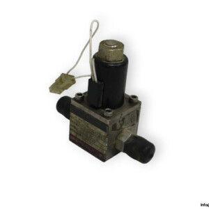 MKS 0248A-02000RKS Flow Control Valve