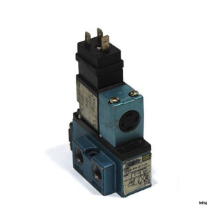 mac-916B-PM-611JM-single-solenoid-valve
