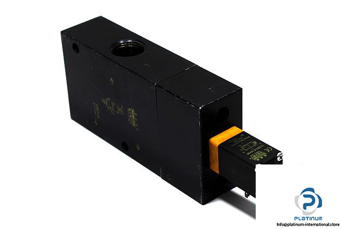 waircom-UKC1_U-single-solenoid-valve