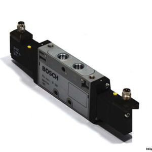 bosch-0-820-060-211-double-solenoid-valve