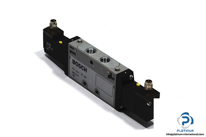 bosch-0-820-060-211-double-solenoid-valve