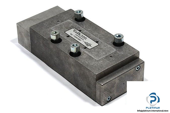 gedi-technik-11030-0001-air-pilot-valve