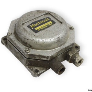 martonair-SPF79_0-10B_94576_5_76-pneumatic-valve