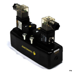 asco-joucomatic-54391011-double-solenoid-valve