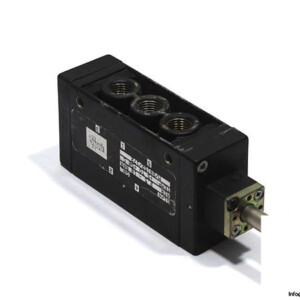 norgren-M_20152_172-single-solenoid-valve