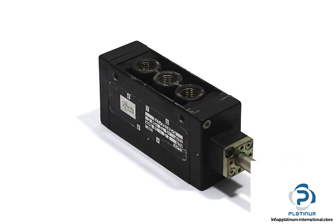 norgren-M_20152_172-single-solenoid-valve