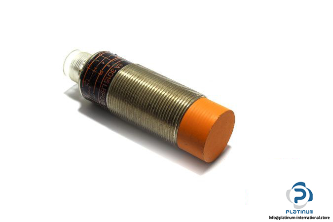 ifm-IIA3015-LBPOG_BS-301-APS-inductive-sensor