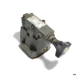 Rexroth-DR-10-4-30_315Y-pressure-reducing-valve