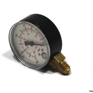 vuototecnica-090510-vacuum-gauge