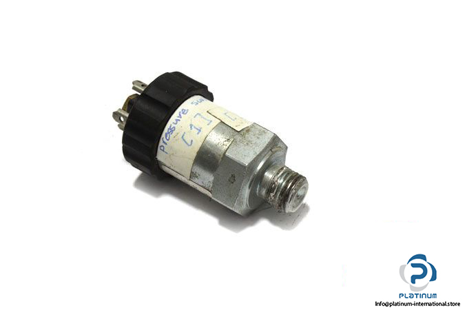tecsis-S4250B076001-pressure-switch