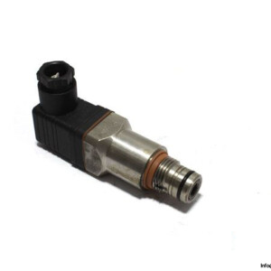 hydac-VD 5 C.0-filter-clogging-indicator