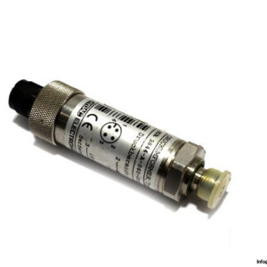 HYDAC-3844-A-060-000-pressure-switch