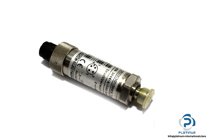 HYDAC-3844-A-060-000-pressure-switch