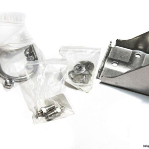 ‎52024403-mounting-kit