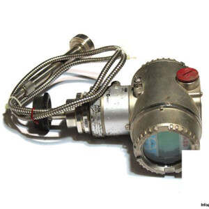 abb-266HRHHRRS1-L1C1-pressure-transmitter-1