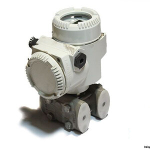 abb-2010TD-HART-digital-pressure-transmitter