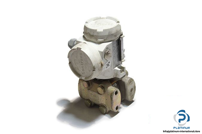abb-ASK810-pressure-transmitter