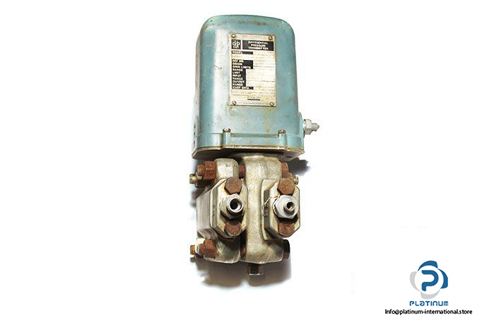 d_p-cell-13A-MS2-pressure-transmitter