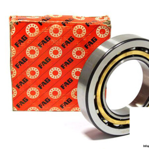 fag-7218B.MP.UA-angular-contact-ball-bearing
