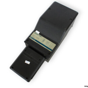 Telemecanique KNT-10AB4 Feed BOX