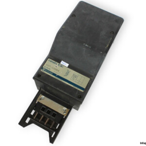 telemecanique-knt-10ab4-feed-box-used
