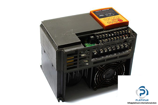 fuji-FVR040E7S-4EX-frequency-inverter