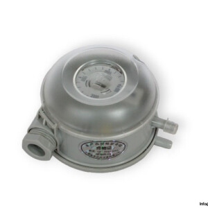 shyszk-ys102-500-differential-pressure-switch-new