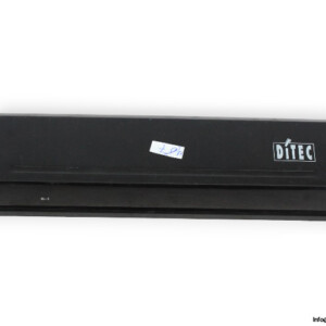 ditec-pas-a-automatic-door-opening-sensor-new