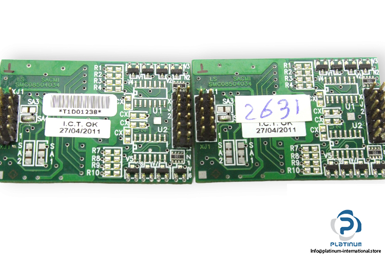 sacmi-smc-085-04-128-pc-board-new-2