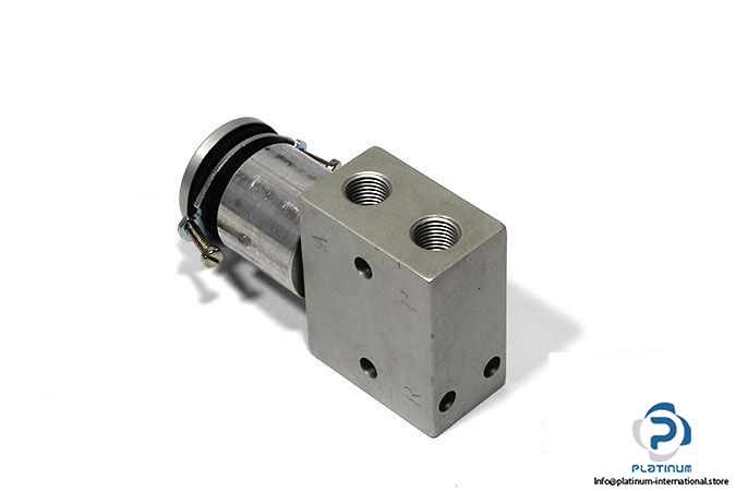 hekomatic-wdt-1-manually-actuated-valve-1