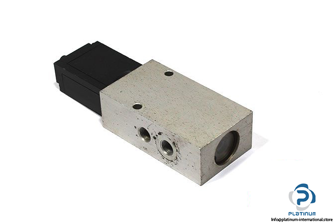 festo-151694-single-solenoid-valve-1