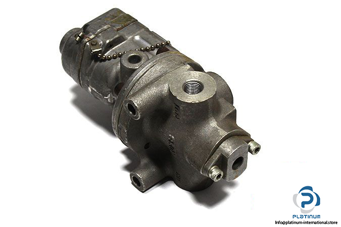 ross-d2654a2001-single-solenoid-valve-1