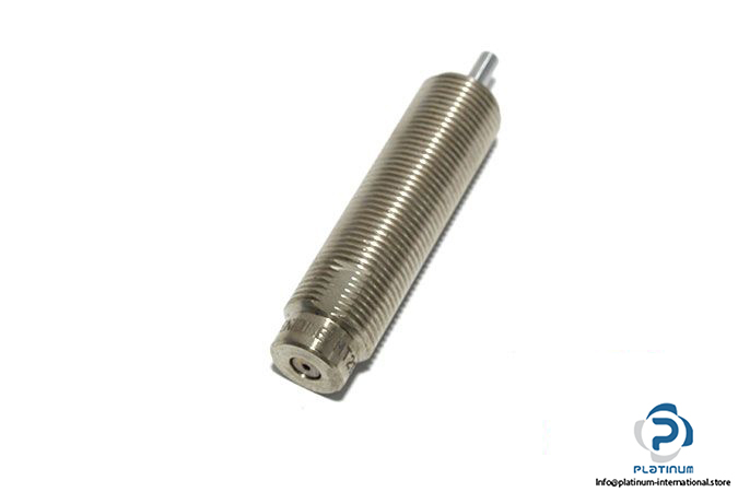endine-mt213772-shock-absorber-1