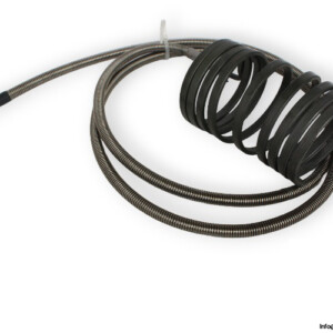rv08-00033_2-heater-used