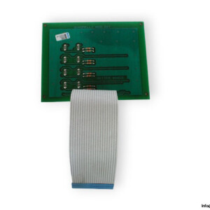 better-880cs-_-20t-circuit-board-new